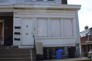 446 Roselyn St, Philadelphia, PA 19120 - Photo 1