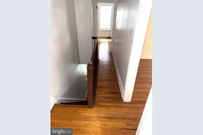 756 N Ringgold Street, Philadelphia, PA 19130 - Photo 8