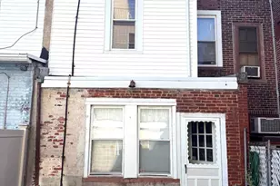 756 N Ringgold St, Philadelphia, PA 19130 - Photo 10