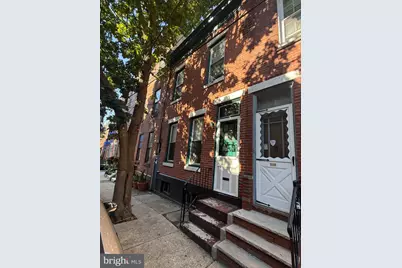 756 N Ringgold Street, Philadelphia, PA 19130 - Photo 2