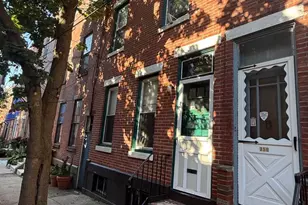756 N Ringgold St, Philadelphia, PA 19130 - Photo 2