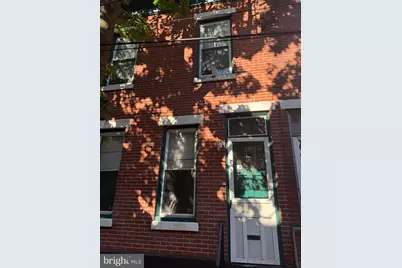 756 N Ringgold Street, Philadelphia, PA 19130 - Photo 1