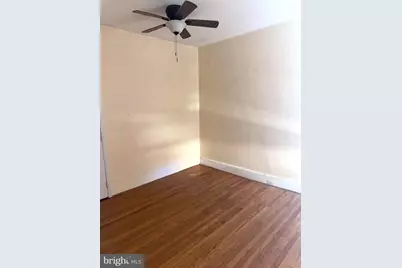 756 N Ringgold Street, Philadelphia, PA 19130 - Photo 6