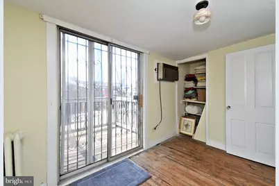 242 S 22nd Street, Philadelphia, PA 19103 - Photo 30