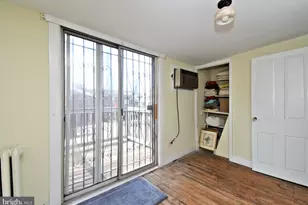 242 S 22nd St, Philadelphia, PA 19103 - Photo 30