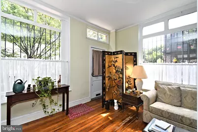 242 S 22nd Street, Philadelphia, PA 19103 - Photo 6