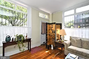 242 S 22nd St, Philadelphia, PA 19103 - Photo 6