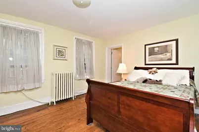 242 S 22nd Street, Philadelphia, PA 19103 - Photo 20