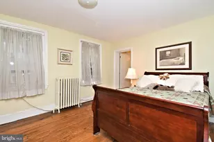 242 S 22nd St, Philadelphia, PA 19103 - Photo 20