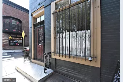 242 S 22nd Street, Philadelphia, PA 19103 - Photo 4