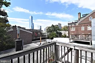 242 S 22nd St, Philadelphia, PA 19103 - Photo 30