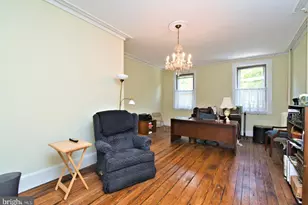 242 S 22nd St, Philadelphia, PA 19103 - Photo 16