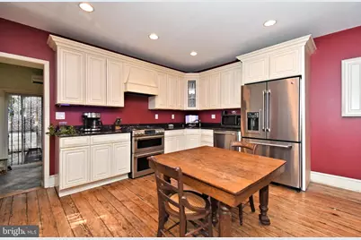 242 S 22nd Street, Philadelphia, PA 19103 - Photo 12
