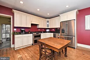 242 S 22nd St, Philadelphia, PA 19103 - Photo 12