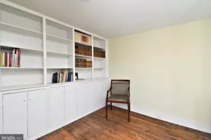 242 S 22nd St, Philadelphia, PA 19103 - Photo 28