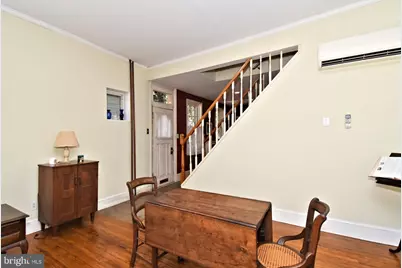 242 S 22nd Street, Philadelphia, PA 19103 - Photo 8