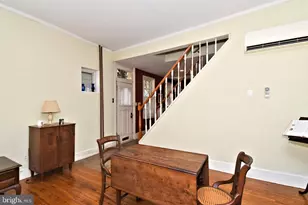 242 S 22nd St, Philadelphia, PA 19103 - Photo 8
