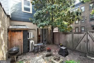 242 S 22nd St, Philadelphia, PA 19103 - Photo 34