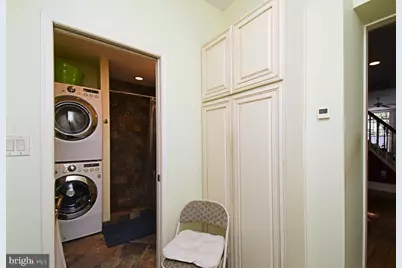 242 S 22nd Street, Philadelphia, PA 19103 - Photo 16