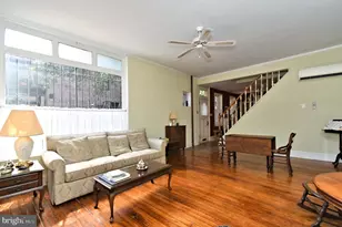 242 S 22nd St, Philadelphia, PA 19103 - Photo 6