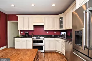 242 S 22nd St, Philadelphia, PA 19103 - Photo 12
