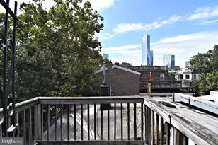242 S 22nd St, Philadelphia, PA 19103 - Photo 38