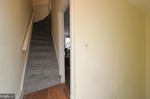 242 S 22nd St, Philadelphia, PA 19103 - Photo 24