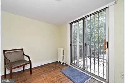 242 S 22nd Street, Philadelphia, PA 19103 - Photo 28