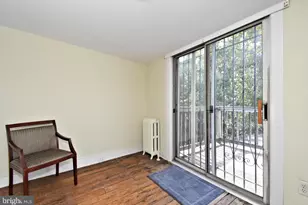 242 S 22nd St, Philadelphia, PA 19103 - Photo 28