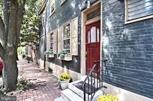 242 S 22nd St, Philadelphia, PA 19103 - Photo 1