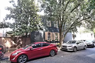 242 S 22nd St, Philadelphia, PA 19103 - Photo 36