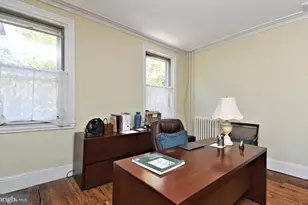 242 S 22nd St, Philadelphia, PA 19103 - Photo 18
