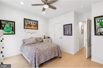 1249 N Hollywood Street, Philadelphia, PA 19121 - Photo 8