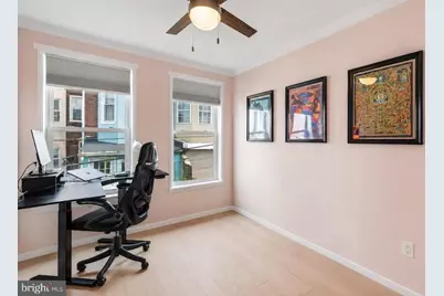 1249 N Hollywood Street, Philadelphia, PA 19121 - Photo 6