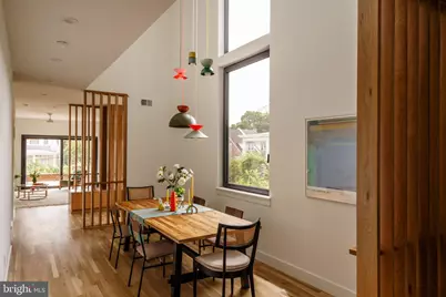 620 Kingsley Street, Philadelphia, PA 19144 - Photo 16