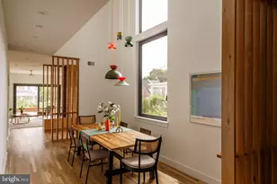 620 Kingsley St, Philadelphia, PA 19144 - Photo 16