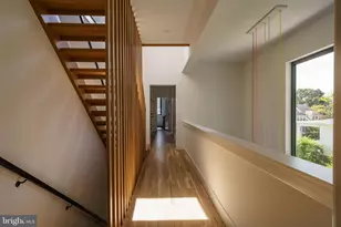 620 Kingsley St, Philadelphia, PA 19144 - Photo 30