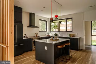 620 W Kingsley St, Philadelphia, PA 19144 - Photo 20