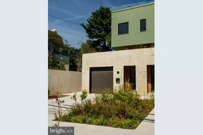 620 W Kingsley Street, Philadelphia, PA 19144 - Photo 1