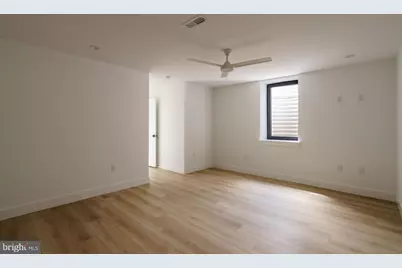 620 Kingsley Street, Philadelphia, PA 19144 - Photo 52
