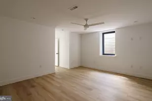 620 Kingsley St, Philadelphia, PA 19144 - Photo 52