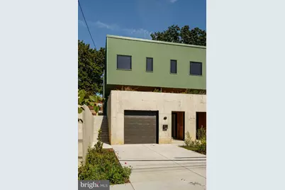 620 Kingsley Street, Philadelphia, PA 19144 - Photo 56