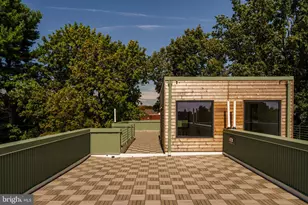 620 W Kingsley St, Philadelphia, PA 19144 - Photo 44