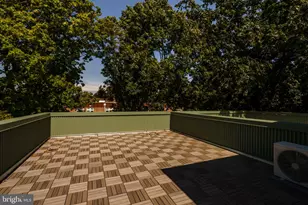 620 Kingsley St, Philadelphia, PA 19144 - Photo 46