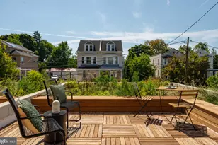 620 W Kingsley St, Philadelphia, PA 19144 - Photo 10