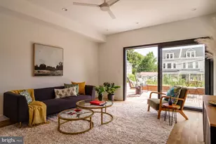 620 W Kingsley St, Philadelphia, PA 19144 - Photo 8