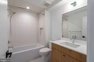 620 W Kingsley St, Philadelphia, PA 19144 - Photo 54