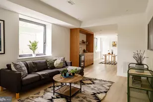 620 Kingsley St, Philadelphia, PA 19144 - Photo 48