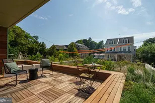 620 Kingsley St, Philadelphia, PA 19144 - Photo 8