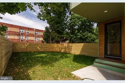 620 Kingsley Street, Philadelphia, PA 19144 - Photo 24